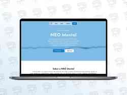 Neo Mental