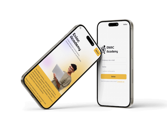 Responsive development