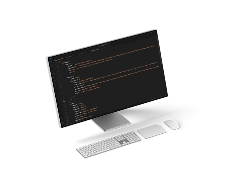 Planning and scalability
